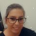 Sherrie Kilpatrick Waters - Facebook