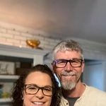 Sherry Ann Kilpatrick - @sherrberr75 - Instagram