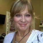 Sherry D. Kilpatrick - @saduprey - Instagram