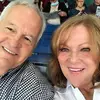 Sherry Duprey Kilpatrick - @sherry.duprey.kil - TikTok