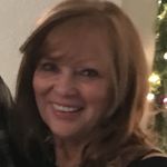 Sherry Duprey Kilpatrick - @sadkil52 - Instagram