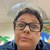 Sherry Gill Kilpatrick - @sherry.kilpatrick - TikTok