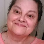 Sherry Johnson Kilpatrick - @art_with_sherry - Instagram