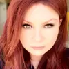 Sherry Kilpatrick595 - @sherrylee2004 - TikTok