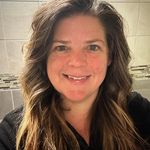 Sherry Kilpatrick - @slk_paints - Instagram