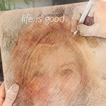 Sherry Kilpatrick - @skaykilpatrick - Instagram