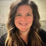 Sherry Kilpatrick - @kilpatricksherry - Instagram