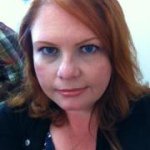 Sherry Kilpatrick - @skilpatrick2001 - Instagram