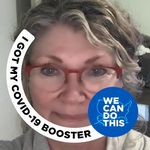 Sherry Kilpatrick - @lipikid348 - Instagram