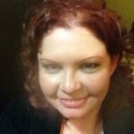 Sherry Kilpatrick - @sherrykilpatrick5877 - Instagram