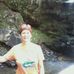 Sherry Kilpatrick - Facebook