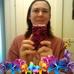 Sherry Kilpatrick - @sherrykilpatrick1977 - Instagram