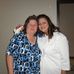 Sherry Kilpatrick - Facebook