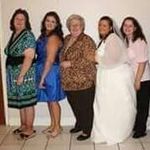 Sherry Kilpatrick - @sherry.kilpatrick.144 - Instagram