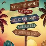 Sherry Kilpatrick - @kilpatricks1 - Instagram