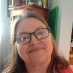 Sherry Kilpatrick - @kilpatrick4538 - Instagram