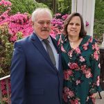 Sherry Kilpatrick - @kilpatrick4915 - Instagram