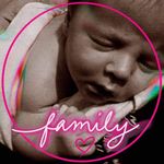 Sherry Kilpatrick - @kilpatricks1977 - Instagram