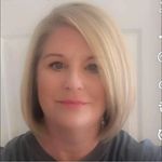 Sherry Lawson Kilpatrick - @sherry_lawson_kilpatrick.1 - Instagram