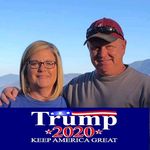 Sherry Lawson Kilpatrick - @kilpatrick8623 - Instagram