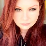 Sherry Lowery Kilpatrick - @therealhenrybug - Instagram