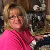 sherrywindhamkilpatrick - @sherrykil - TikTok