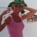 Sherri Kingston - Facebook