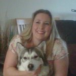 Sherry Kingston - @sherry.kingston.31 - Instagram