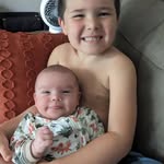 Sherry Kingston - @sherrykingston - Instagram