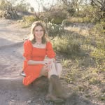 Sherry Kingston Kauffman - @slkauffman - Instagram