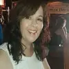 sherylkingston - @sherylkingston - TikTok