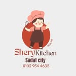ريتاج منصور - @sherry_kitchen_sadat_city - Instagram