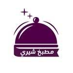 مطبخ شيري - @sherrykitchen2023 - Instagram