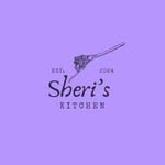 Adunni Olowora - @sherrykitchen_24 - Instagram