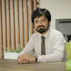 Kashif Raza - @sherry_kitchen - TikTok