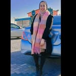 kitchen sherry - @sherry_in_kitchen - Instagram