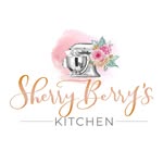 Sherry Berry's Kitchen - @sherryberrys__kitchen - Instagram