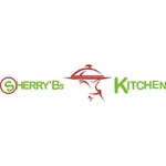 sherry-Bs-kitchen - @sheribeeskitchen - Instagram