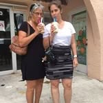Sherry Hynson Kitchen - @sherry.kitchen.75 - Instagram