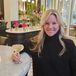 Sherry Kay's Kitchen - @sherrykayskitchen - Instagram