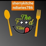 Sherry Kitchen - @sherrykitchend786 - Instagram