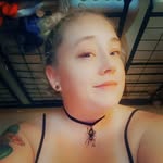 Sherry Kitchen - @random_red - Instagram