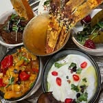 Sherry Kitchen - @sherry_simple_kitchen - Instagram