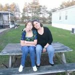 Sherry Kitchen - @skitchen33 - Instagram