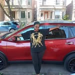Sherry Kitchen - @sherrykitchen1 - Instagram