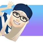 Sherry Kitchen - @sherry.kitchen - Instagram