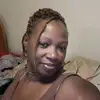 Sherry Kitchen - @user167560304 - TikTok