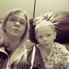 Sherry Kitchen - @sherrykitchen - TikTok
