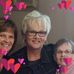 Sherry Kitchen - Facebook