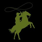 Sherry Kitchen - @buckaroopullovers - Instagram